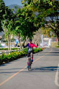 BIB: 
                            <button type="button" onclick="openModal(26180512)" class="btn btn-primary btn-sm float-right btn-popup" data-toggle="modal" data-target=".modal-high-quality">
                        <i class="fas fa-shopping-cart"></i> Add to Cart
                    </button>
                                            <button type="button" onclick="isThisMe(26180512, true)" class="btn btn-success btn-sm float-right btn-popup btn-isme hidden" data-toggle="tooltip" data-placement="bottom" title="นี่คือรูปของคุณใช่ไหม คลิกที่นี่เพื่อเอาเข้าอัลบั้ม">
                        <i class="fas fa-plus"></i> Add to album
                    </button>
                    <button type="button" onclick="isThisMe(26180512, false)" class="btn btn-warning btn-sm float-right btn-popup btn-isnotme hidden">
                        <i class="fas fa-ban"></i> Remove from album
                    </button>